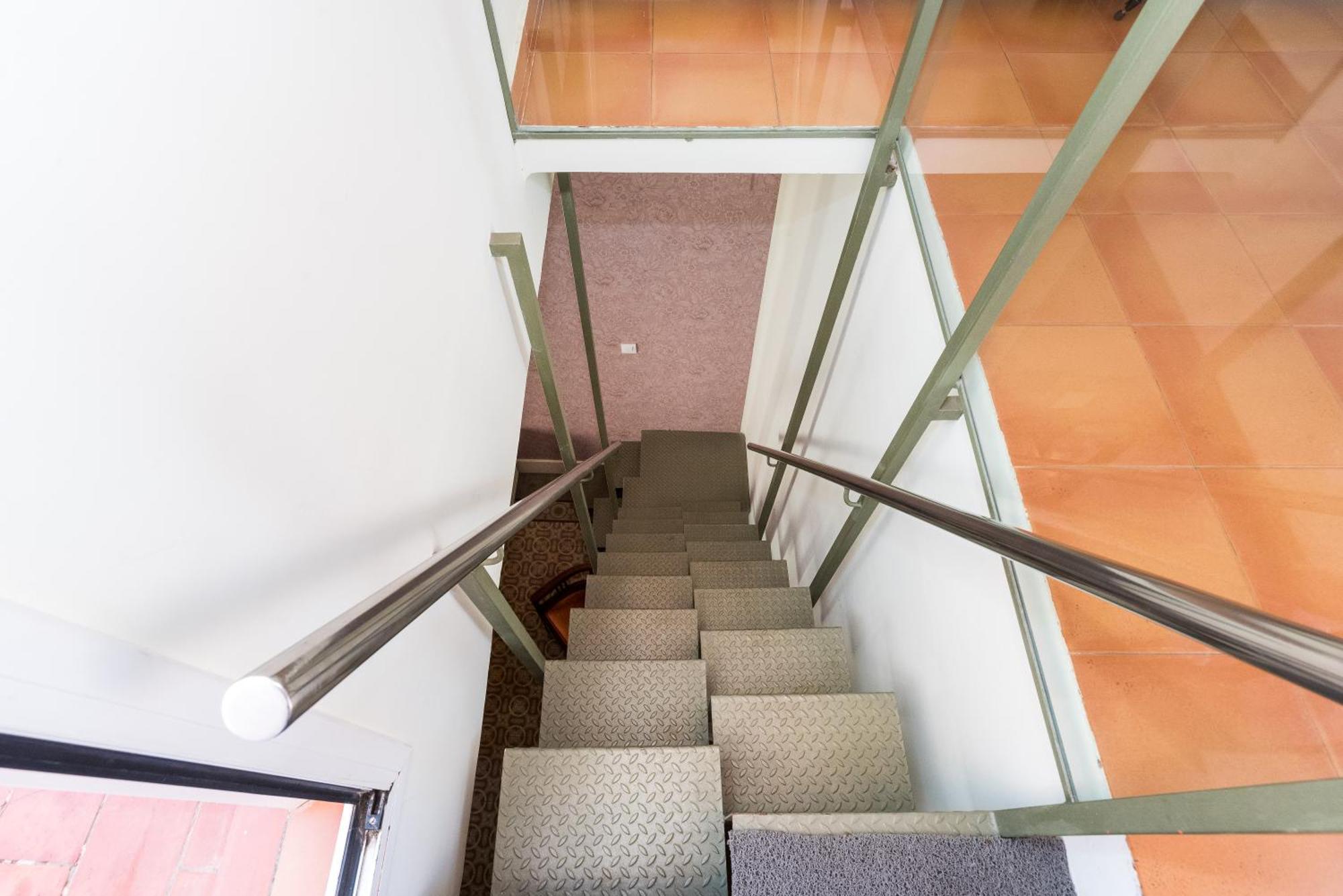 Apartamentos Bartomeu By Habama Group ซีเจส ห้อง รูปภาพ