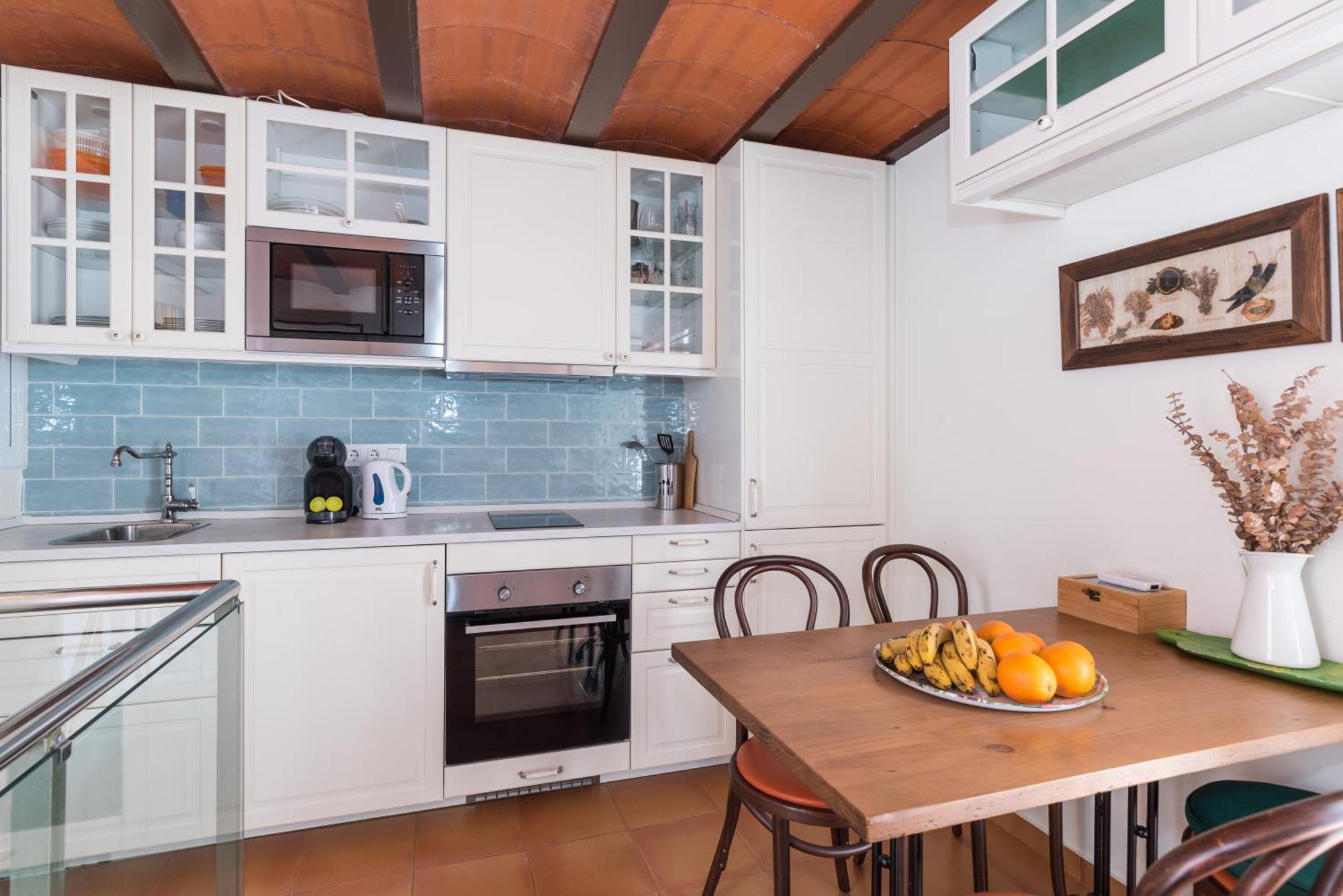 Apartamentos Bartomeu By Habama Group ซีเจส ห้อง รูปภาพ