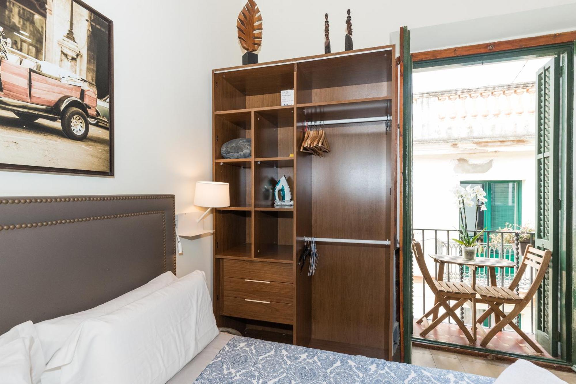 Apartamentos Bartomeu By Habama Group ซีเจส ห้อง รูปภาพ