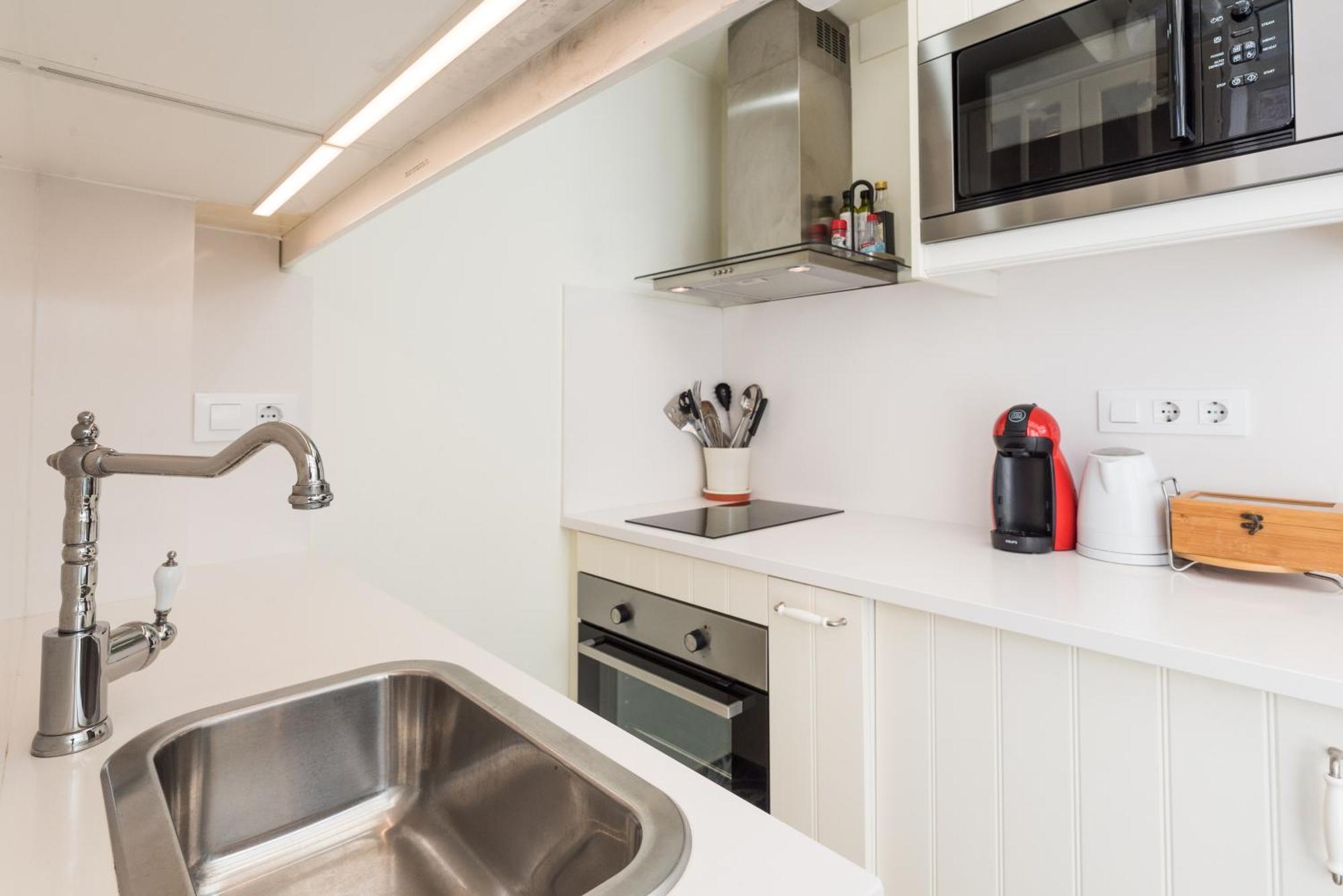 Apartamentos Bartomeu By Habama Group ซีเจส ห้อง รูปภาพ